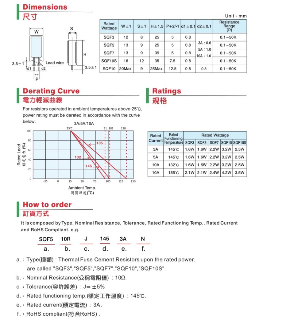 香港六宝典科大全