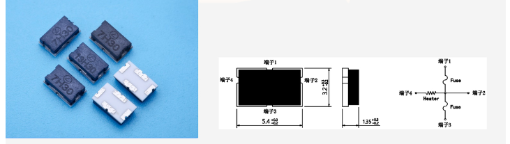 香港六宝典科大全